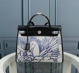 Picture of Hermes Lady Handbags _SKUfw121634084fw